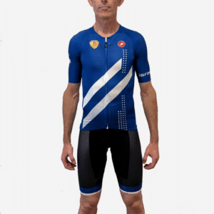 AERO 7.0 LIMITED edition Jersey