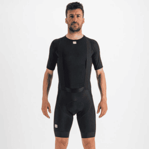 MIDWEIGHT layer TEE
