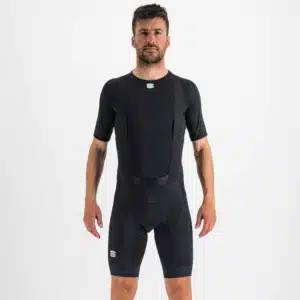 MIDWEIGHT layer TEE