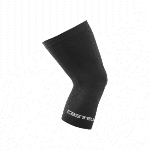 SEAMLESS KNEE WARMer