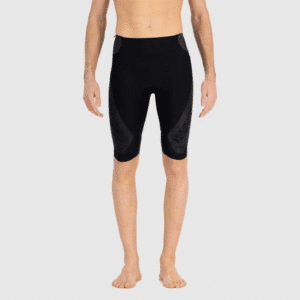 LAVAREDO COMPRESSION Tight