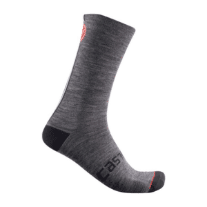 RACING STRiPE 18 SOCK