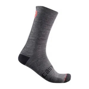 RACING STRiPE 18 SOCK