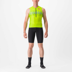 PREMIO TRI SPEED SHoRT
