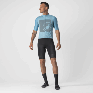 BaGARRE JERSEY