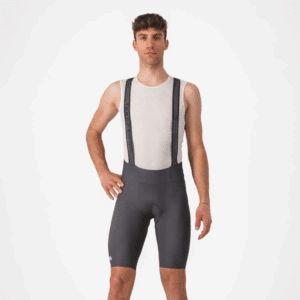 GIRO TROFEO bibshorts