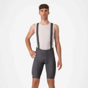 GIRO TROFEO bibshorts