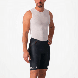 PRO MESH 2.0 SLEEVELEss
