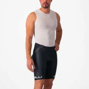 PRO MESH 2.0 SLEEVELEss