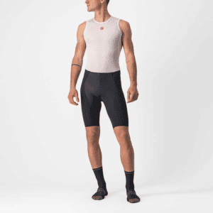 FREE AERO rc SHORT