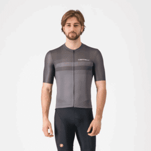 SIMBOLO Jersey