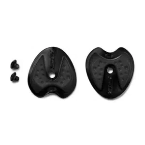 SIDI ROAD SHOE HEEL Set