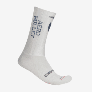 Fast Feet Bullet Aero Sock