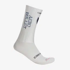Fast Feet Bullet Aero Sock