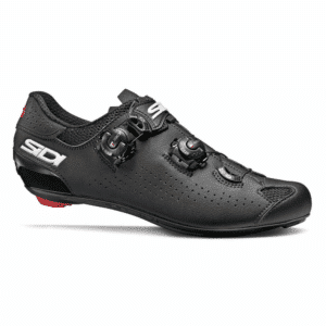 SIDI GENIUS 10 Road