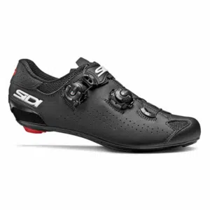SIDI GENIUS 10 Road