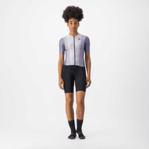 SAN REMO ULTRA w SPEED SUIt