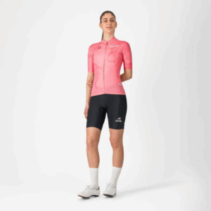 Giro Competizione W Jersey