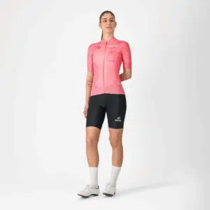 Giro Competizione W Jersey