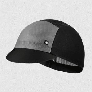 Classic Cycling Cap