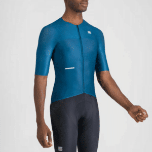 LIGHT Jersey